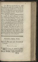 Seite 295