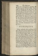 Seite 298