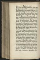 Seite 326