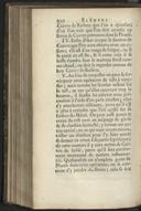 Seite 336