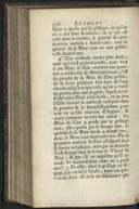 Seite 342