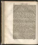 Seite 154