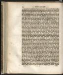Seite 162