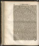 Seite 164
