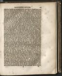 Seite 167
