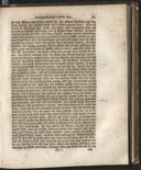 Page 203