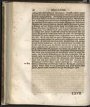 Page 204