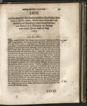 Page 205