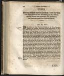 Page 206