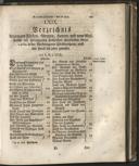 Page 207
