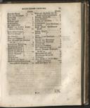 Page 209