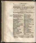 Page 210
