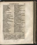 Page 211