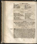 Page 212