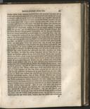 Page 213