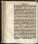 Page 214