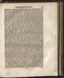 Page 215