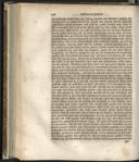 Page 216