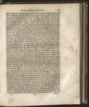 Page 217