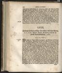Page 218