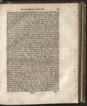 Page 219