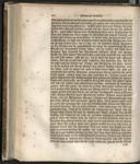Page 220