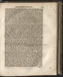 Page 221