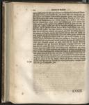 Page 222
