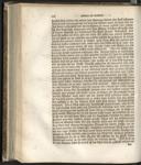 Page 224