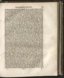 Page 225