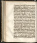 Page 226