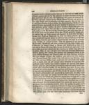 Page 228