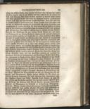Page 229
