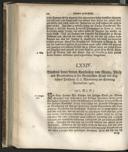 Page 230