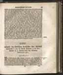 Page 231