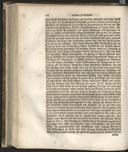 Page 232