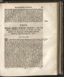 Page 233