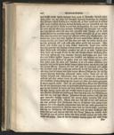 Page 234