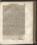 Page 235