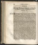 Page 236