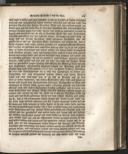 Page 237