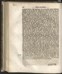 Page 238