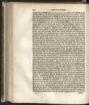 Page 240