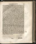 Seite 243