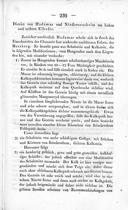 Seite 259
