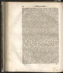 Seite 344