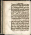 Page 410
