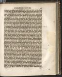 Page 413