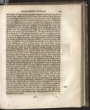 Page 417