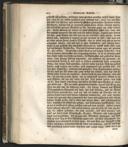 Page 420
